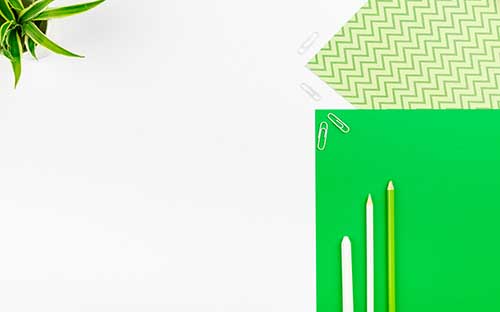 蘇州電大報名專業有哪些?有入學考試嗎? 蘇州電大報名專業有哪些?有入學考試嗎?