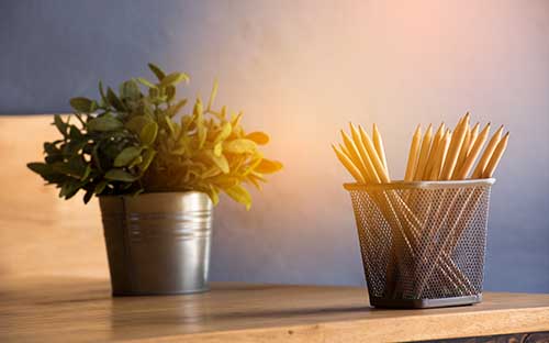 長興大專電大報名多少錢?專科需要幾年? 長興大專電大報名多少錢?專科需要幾年?