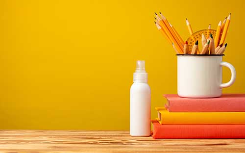 宿州電大報名處在哪里?具體有哪些步驟? 宿州電大報名處在哪里?具體有哪些步驟?