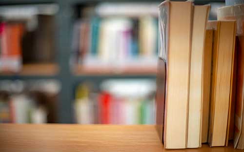 西安電大報名需要到校學習嗎？如何選擇專業？