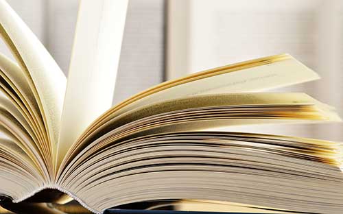 電大畢業要求有哪些?本科應該怎么報名? 電大畢業要求有哪些?本科應該怎么報名?