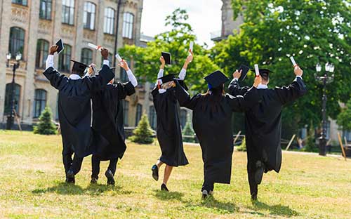 國家開放大學有中專嗎?有哪些專業? 國家開放大學有中專嗎?有哪些專業?