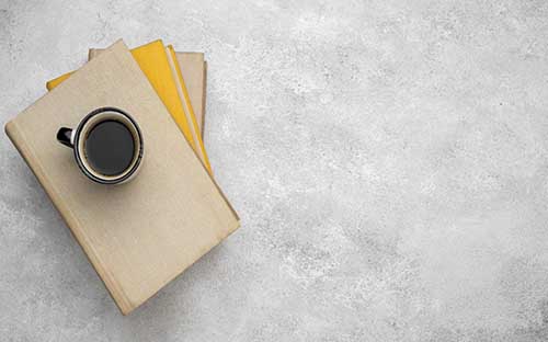 電大適合哪些人報考?報名時間在幾月? 電大適合哪些人報考?報名時間在幾月?