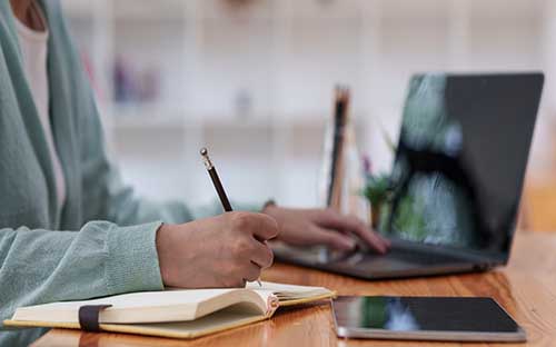 淮北電大學歷的認可度高不高?畢業證一般多久發放? 淮北電大學歷的認可度高不高?畢業證一般多久發放?