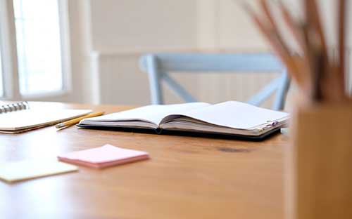 為什么要讀電大提升學歷?是國家承認學歷嗎? 為什么要讀電大提升學歷?是國家承認學歷嗎?