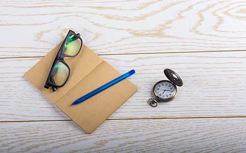 國開畢業證有用嗎?學歷含金量高嗎? 國開畢業證有用嗎?學歷含金量高嗎?