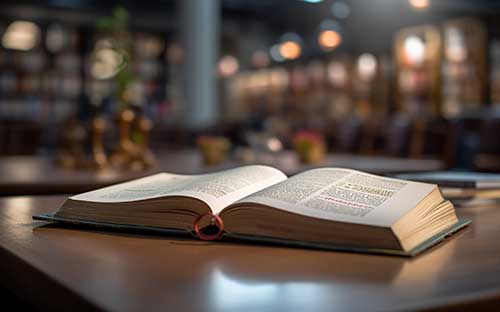 電大報名屬于什么文憑?畢業條件有哪些? 電大報名屬于什么文憑?畢業條件有哪些?