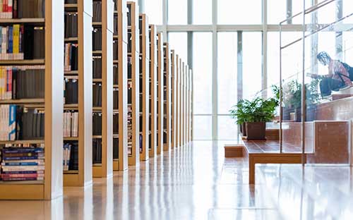 國家開放大學報考適宜人群有哪些?報名方式有哪些? 國家開放大學報考適宜人群有哪些?報名方式有哪些?