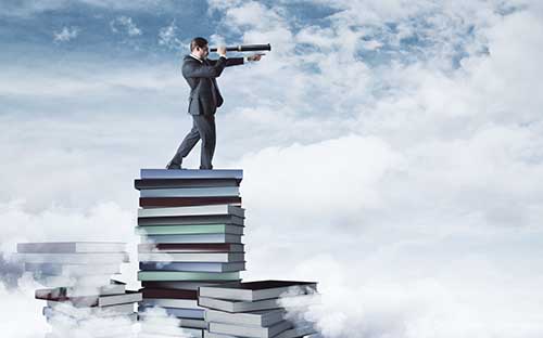 國開學歷國家承認嗎?考試是開卷考嗎? 國開學歷國家承認嗎?考試是開卷考嗎?