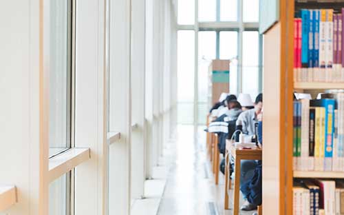 國家開放大學怎么報名?國家認可嗎? 國家開放大學怎么報名?國家認可嗎?