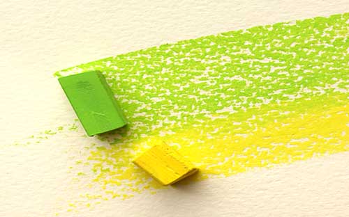 電大學費收費標準是什么?文憑含金量怎么樣? 電大學費收費標準是什么?文憑含金量怎么樣?