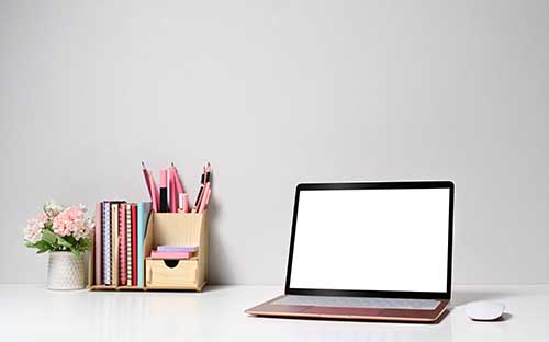 國開畢業后可以考取的證書有哪些？畢業條件是什么？