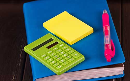 國家開放大學有報考限制嗎?報名有什么條件? 國家開放大學有報考限制嗎?報名有什么條件?