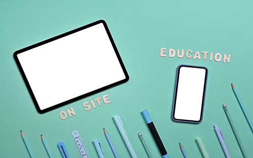 國家開放大學一所正規的大學嗎？畢業證的用處是什么？