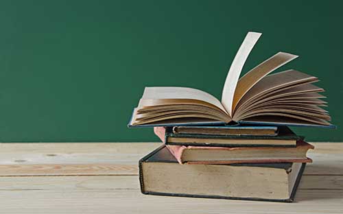 國家開放大學的學歷含金量如何?考試科目有哪些? 國家開放大學的學歷含金量如何?考試科目有哪些?