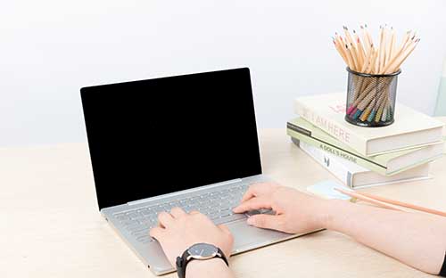 國家開放大學學歷有用嗎?要到校上課嗎? 國家開放大學學歷有用嗎?要到校上課嗎?