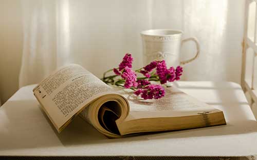 國家開放大學是不是全日制學校?熱門專業有哪些? 國家開放大學是不是全日制學校?熱門專業有哪些?