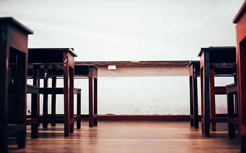 國家開放大學的畢業證含金量高不高?報名的流程是什么? 國家開放大學的畢業證含金量高不高?報名的流程是什么?