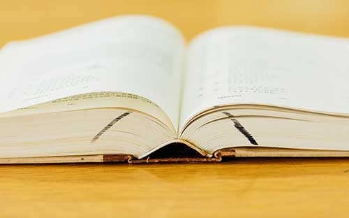 國家開放大學新生入學登記表怎么填?費用要多少? 國家開放大學新生入學登記表怎么填?費用要多少?