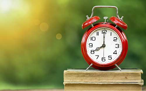 湖北國家開放大學有什么特色?哪些專業好就業? 湖北國家開放大學有什么特色?哪些專業好就業?