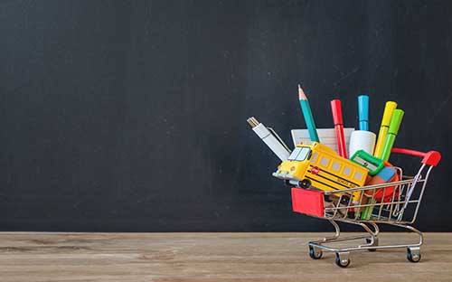 國家開放大學報名的最低學歷是什么？就讀靠譜嗎？