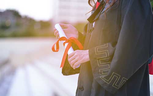 讀國家開放大學的意義是什么?怎么自己報名? 讀國家開放大學的意義是什么?怎么自己報名?