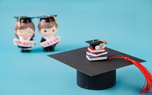 國家開放大學的學習任務有哪些？學歷有什么用？