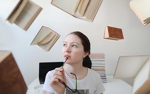 國家開放大學有學習軟件嗎?如何準備期末考試? 國家開放大學有學習軟件嗎?如何準備期末考試?