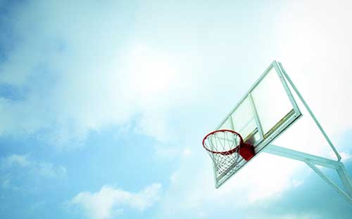 國家開放大學的特色是什么?考試科目有哪些? 國家開放大學的特色是什么?考試科目有哪些?