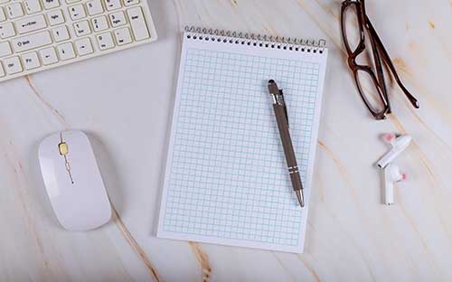 國家開放大學怎么獲得學時?需要到校上課嗎? 國家開放大學怎么獲得學時?需要到校上課嗎?