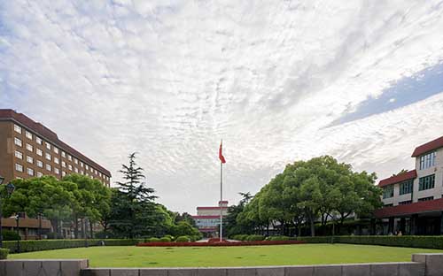 國家開放大學所學專業怎么選擇？都有哪些？