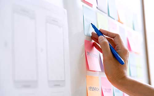 國家開放大學本科畢業有學位證嗎?學費多少錢? 國家開放大學本科畢業有學位證嗎?學費多少錢?