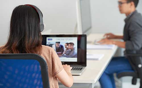 國家開放大學的特點是什么?文憑可以用來干什么? 國家開放大學的特點是什么?文憑可以用來干什么?