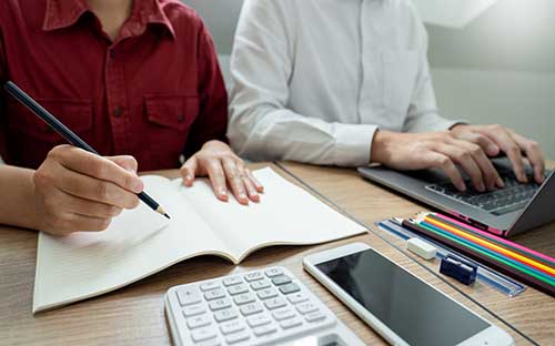 國家開放大學報名怎么參加?有哪些特點? 國家開放大學報名怎么參加?有哪些特點?