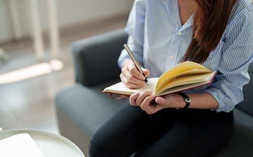 國家開放大學可以報名高升本嗎？怎么報？