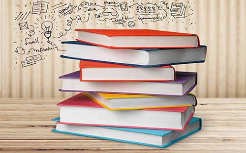 國家開放大學算大專嗎?怎么選擇學習的專業? 國家開放大學算大專嗎?怎么選擇學習的專業?