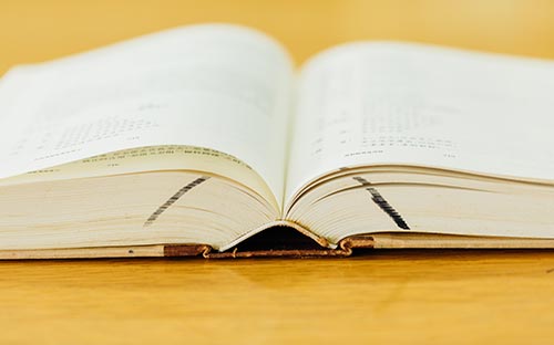 國家開放大學的考核方式是什么？適合什么人報考？