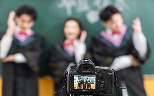 無學歷能不能報名國家開放大學?為什么很多人報? 無學歷能不能報名國家開放大學?為什么很多人報?