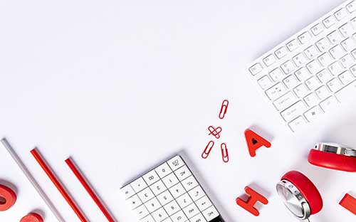 國家開放大學的學生信息怎么查詢?學歷國家承認嗎? 國家開放大學的學生信息怎么查詢?學歷國家承認嗎?