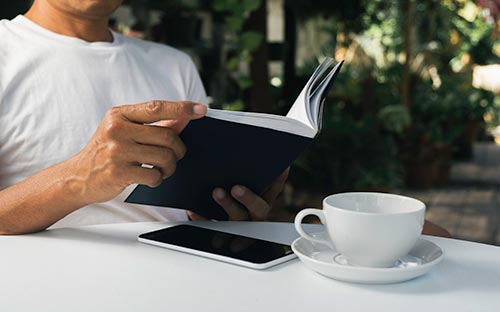 國家開放大學的各科成績怎么計算的？都考什么內容？