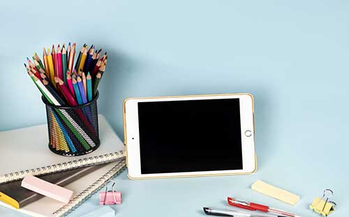 山東開放大學在哪里招生？學歷有用嗎？