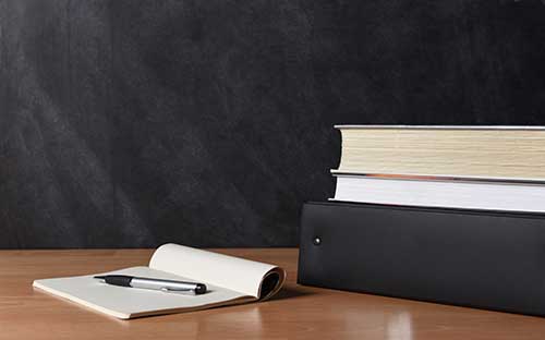 國家開放大學法學專業有哪些課程?學歷有什么用? 國家開放大學法學專業有哪些課程?學歷有什么用?