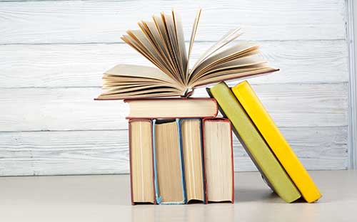 國家開放大學怎么注冊學號？需要考哪些學科？