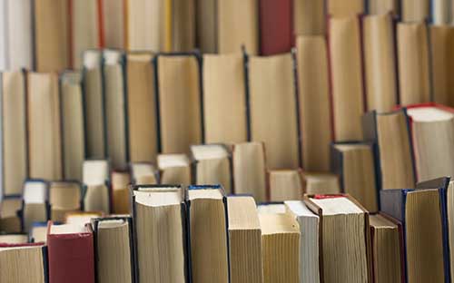 怎么使用國家開放大學學習網？學歷的社會認可度高不高？