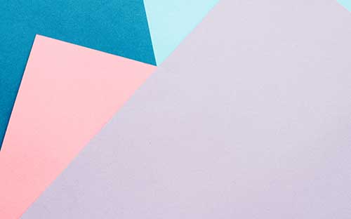 國家開放大學好考嗎?考試前的準備和要求有哪些? 國家開放大學好考嗎?考試前的準備和要求有哪些?