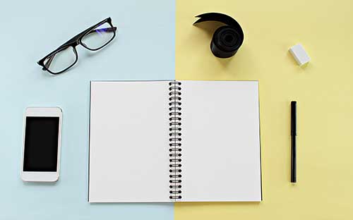 國家開放大學有師范專業嗎？畢業證含金量高不高？