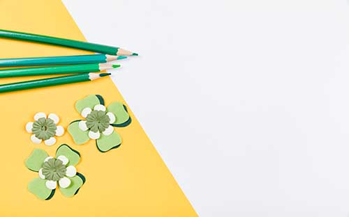 國家開放大學教育有什么特點?哪些專業好就業? 國家開放大學教育有什么特點?哪些專業好就業?