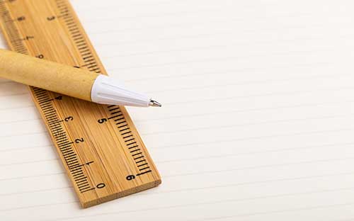 宜昌開放大學秋季招生什么時候開始？怎么自己網上報名？