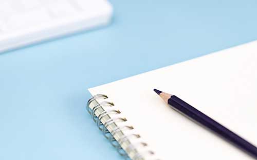 國家開放大學學習網怎么搜索進入?課程怎么學? 國家開放大學學習網怎么搜索進入?課程怎么學?