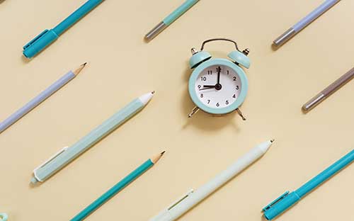 國家開放大學學員怎么登錄？適合什么人報考？